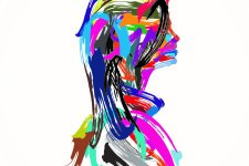 Bild: istock