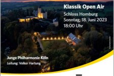 Klassik Open Air