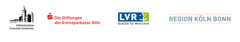 Partnerlogos Alle